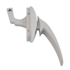 ACME multi/single point lock