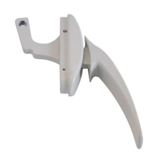 ACME multi/single point lock
