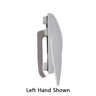Left