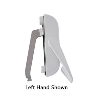 Left