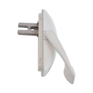 ACME grande multi point lock