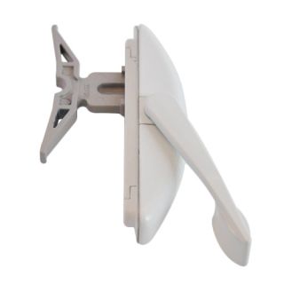 Grande single point locking handle #132-519