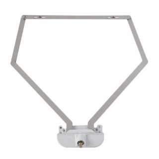 Tradition awning operator 25", double pull