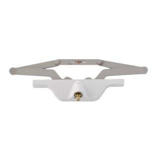 Giant case rear mount awning operator 12"