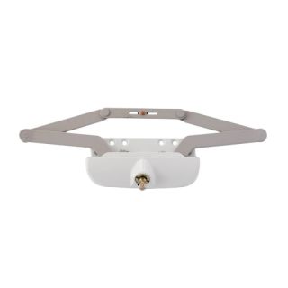 Grande case operator for awning window