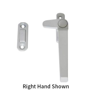 Cam handle #132801