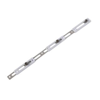 172 Series tie bar