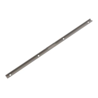 Scissor awning operator track #190030
