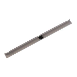 Dual arm casement operator track #190051