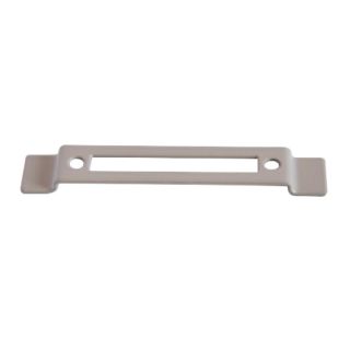 Backing plate #19014