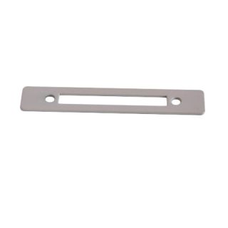 Backing plate #19020