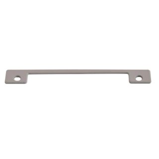 Backing plate #19021