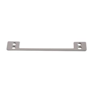 Backing plate #19022