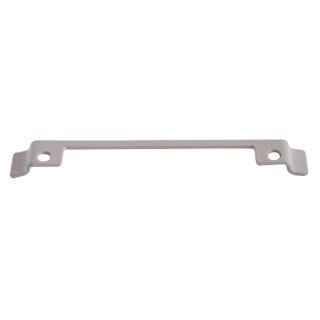 Backing plate #19024