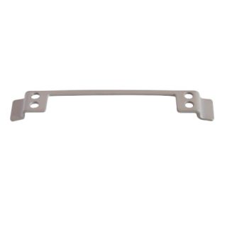Backing plate #19025