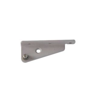 Stud bracket / Right hand #190462