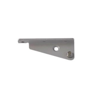 Stud bracket / Left hand #190461