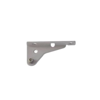 Stud bracket / Right hand #190455