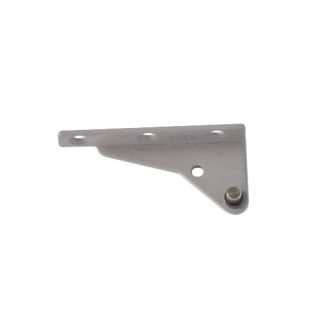 Stud bracket / Left hand #190456