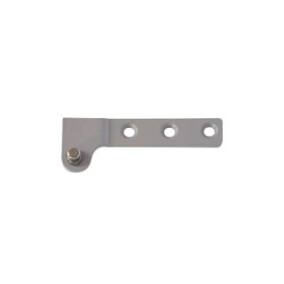 Stud bracket / Right hand #190457