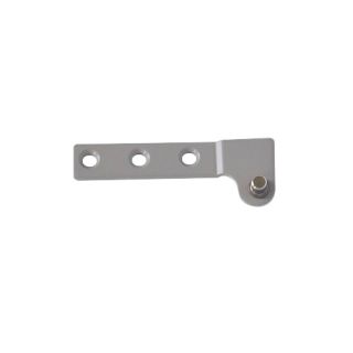 Stud bracket / Left hand #190458