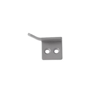 Multi point lock tie bar keeper #190496