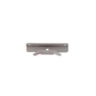 Multi point lock tie bar keeper #19079