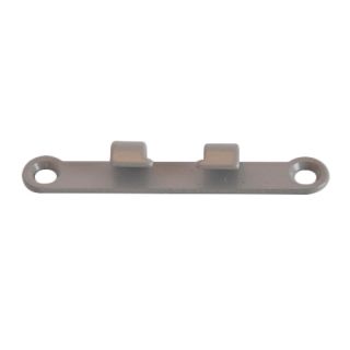 Awning hook #19081