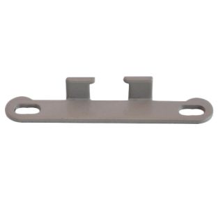 Awning hook #19086