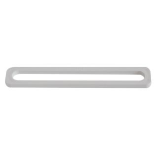 Locker spacer #20061