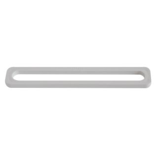 Locker spacer #20090
