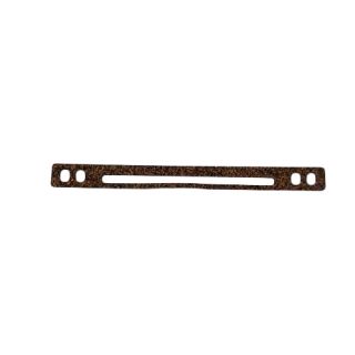 Gasket for giant case operator #20128