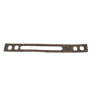 Gasket for face mount operator #20137