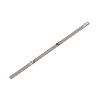 34203 Series cone roller tie bar