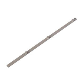 34204 Series interlock roller tie bar