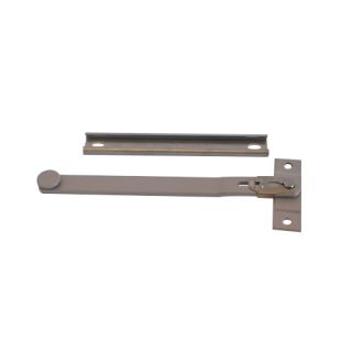 ACME stop limit device 70001