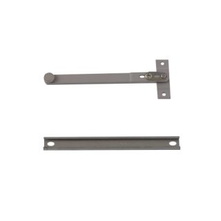 Stop limit device set #70002