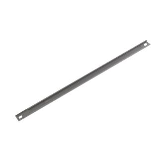 Operator track - stainless steel #70055