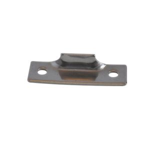 Snubber #7092