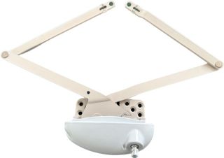 Roto Awning operator OP06