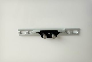 Awning bracket #814051