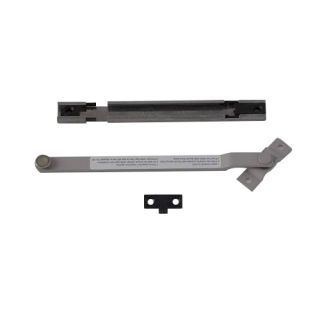 Window opening control device(WOCD)