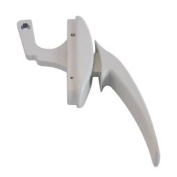 ACME multi/single point lock