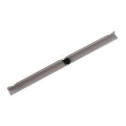 Dual arm casement operator track #190051