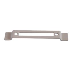 Backing plate #19014