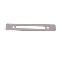 Backing plate #19020