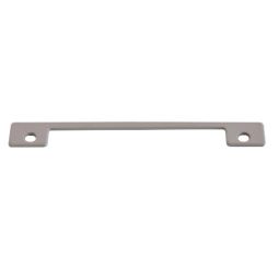 Backing plate #19021