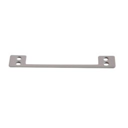 Backing plate #19022