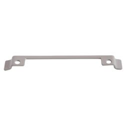 Backing plate #19024