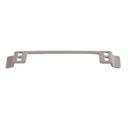 Backing plate #19025